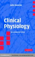 170 كتاب طبى فى مختلف التخصصات Clinical1PhysiologyAnExaminati
